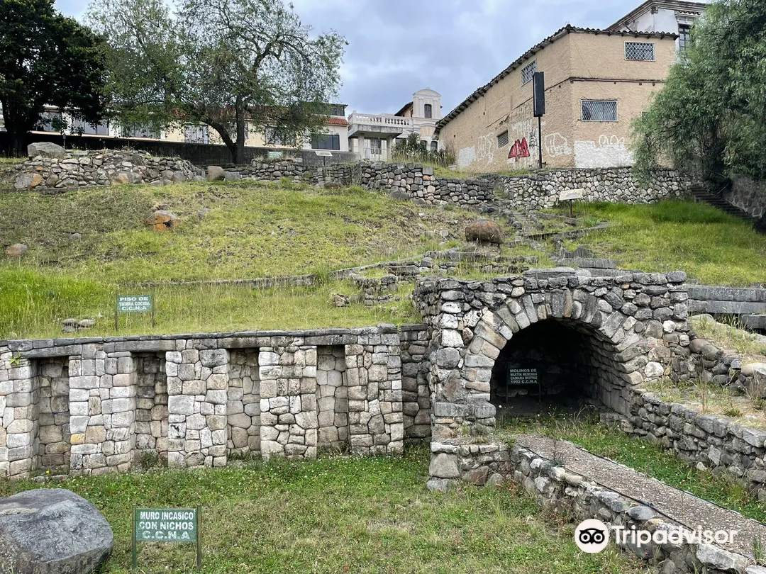 1_Ruinas de Todos Santos