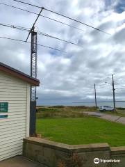 Marconi National Historic Site of Canada