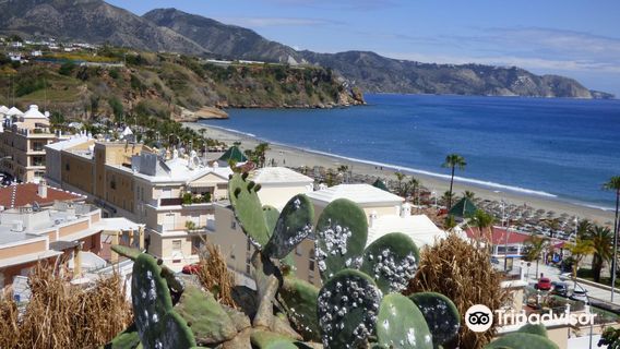 Nerja