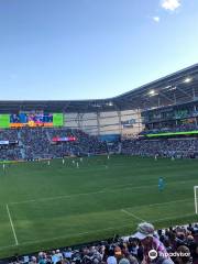 Allianz Field