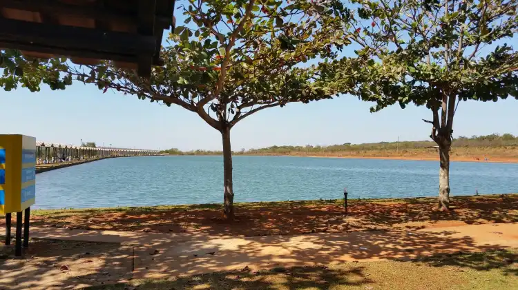 Luziânia