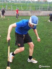 Play Gaelic Games