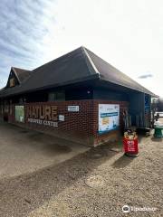 The Nature Discovery Centre