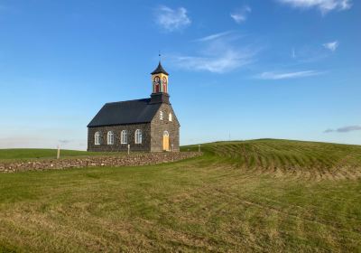 Sandgerði