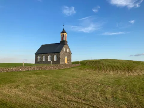 Suðurnesjabær