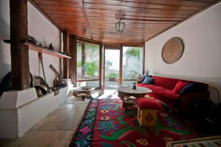 Hotels in Blagaj