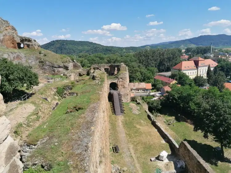 Hôtels à : Filakovo