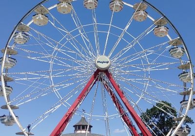 Playland Park