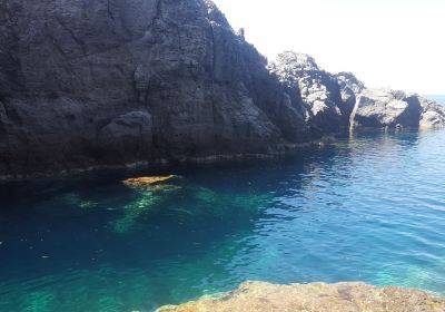 Cala Grotta