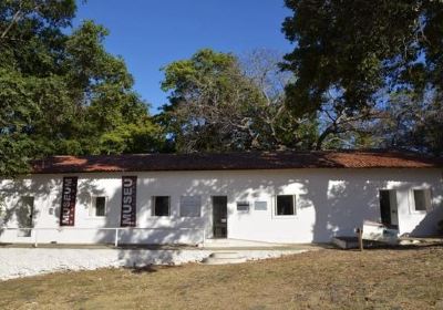 Fernando de Noronha Memorial