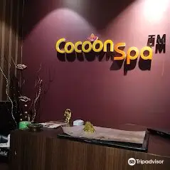 CocoonSpa
