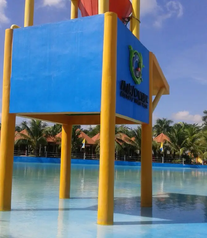 Koronadal