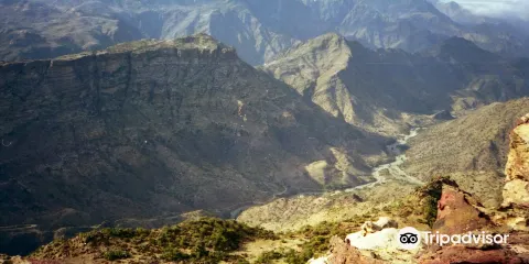 Kohaito Archaeological Site