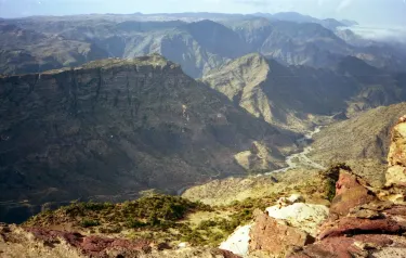 Kohaito Archaeological Site