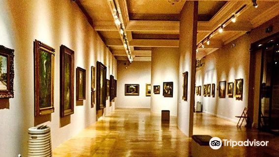 National Museum in Kraków