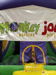 Monkey Joe's - Fayetteville