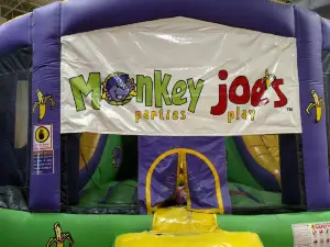 Monkey Joe's