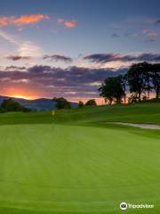 Bray Golf Club