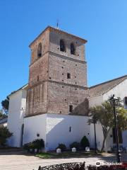 Parque Botánico de La Muralla