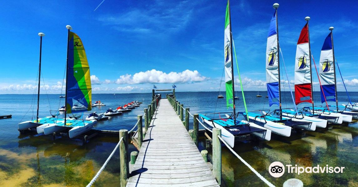 Biak to Duck Flights