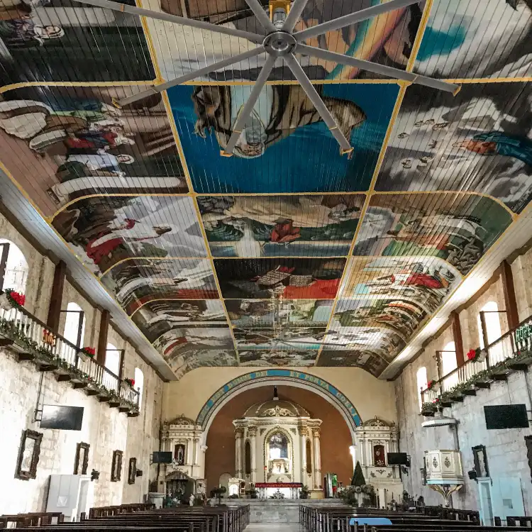 Hotels in Bolinao