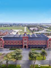 Chateau Tanunda