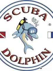 Scubadolphin