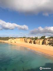 Capela da Nossa Senhora da Rocha