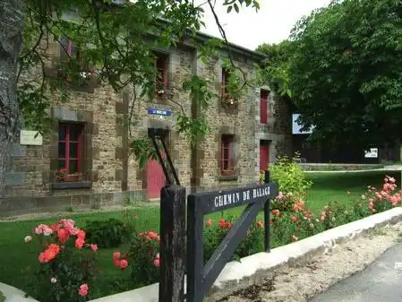 1_Maison du Canal d'Ille et Rance