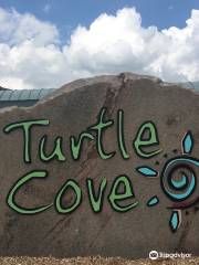 Turtle Cove Family Aquatic Center