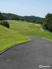 Kobe Pine Woods Golf Club