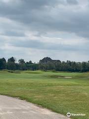 Grey Silo Golf Club