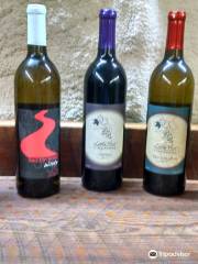 Little Vine Vineyards & Winery