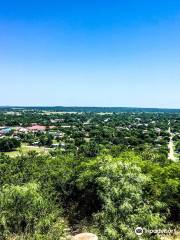 Castroville Regional Park