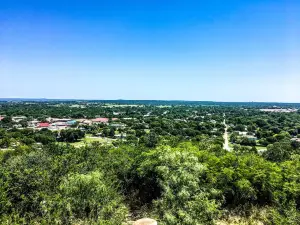 Castroville Regional Park