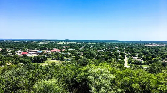 Castroville Regional Park