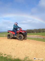 Waitpinga Farm Quad Bike Adventures