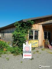 Apple Station Winery