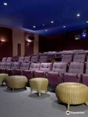 Big Picture - 21+ dine in + cocktails movie theater