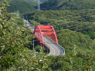 対馬