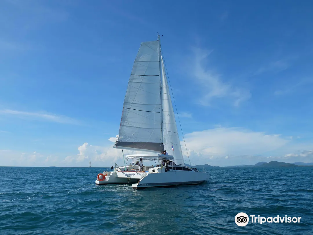 1_Sailing-Phuket