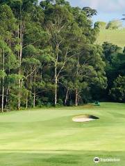 Maleny Golf Club