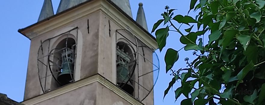 Chiesa della Santissima Annunziata