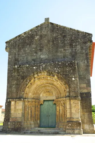 Bravaes
