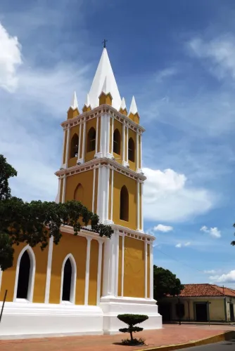 Coro