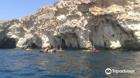 Malta Outdoors