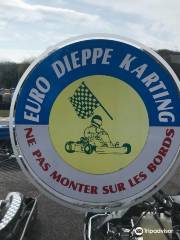 Euro Dieppe Karting
