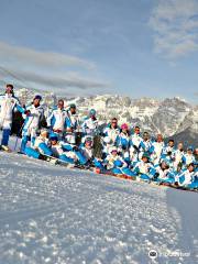 Scuola Italiana di Sci & Snowboard Kristal