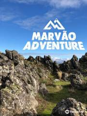 Marvao Adventure