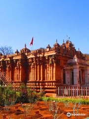 Kumaraswamy Temple